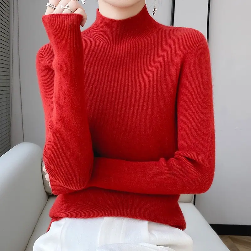 复制_一线成衣无缝羊毛打底衫女堆堆领毛衣修身高.jpg