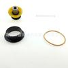 Para BMW Peugeot BYD kit de reparación de válvula solenoide 037977 11657566324 70111505