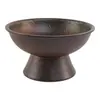 Louças para Fondue Quente em Melamina Estilo Montanha, Petiscos Shanhuan San Outisan, Prato de Carne, Tigela de Tripa, Pratos Personalizados