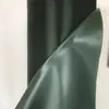 Capa de poeira para máquinas e equipamentos Tecido Oxford capa para máquinas de exterior móveis proteção solar capa de chuva tecido capa protetora para instrumentos
