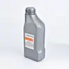 Nebulizadores de aceite para compresores de aire de dos/tres piezas, válvula solenoide de aceite especial, aceite de protección del cilindro, Turbina No. 1 aceite, aceite lubricante
