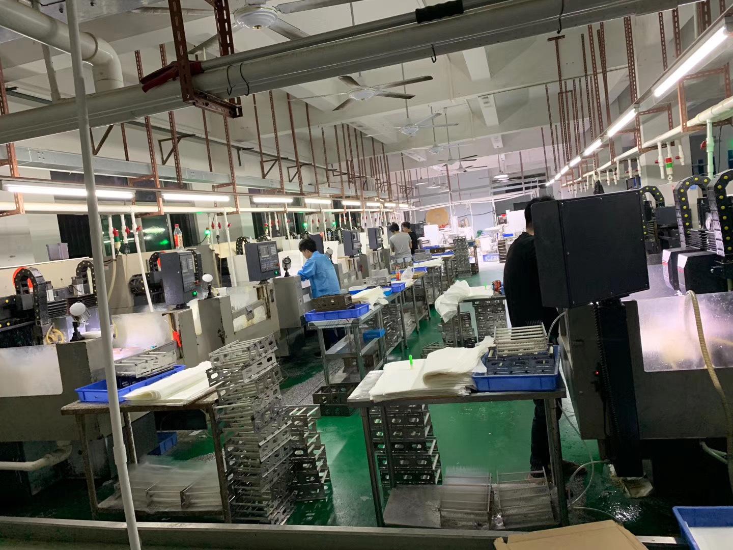 微信图片_20201009135013