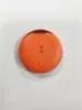Localizador Impermeable Ip68 Transfronterizo Sistema Dual Findmy Billetera Llave Anti-Pérdida Rastreador de Mascotas Dispositivo Anti-Pérdida