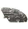 Para el lado izquierdo del deflector inferior del motor importado ES250 2013 51442-33160