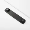 Bolsa Tote al por Mayor Almohadillas para Hombros que Alivian la Presión, Soporte para Hombro, Correas para Hombro que Alivian la Presión de la Bolsa, Modificación de Almohadilla para Hombro, Accesorios Antideslizantes para Bolsas de Axila