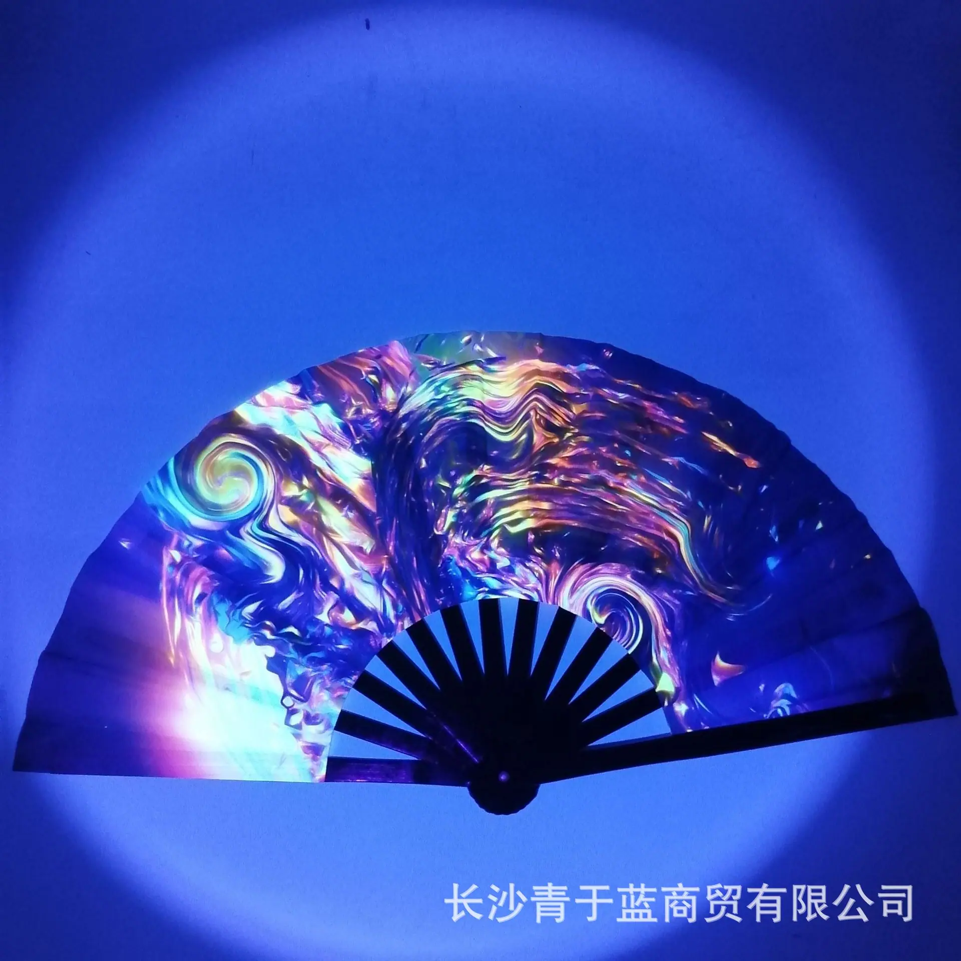荧光36.jpg