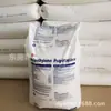 Polietileno de Alta Densidad Grado de Extrusión Material del Núcleo de Cable y Alambre Pe Hdpe Cs K-3364 Nt Aislamiento Alto