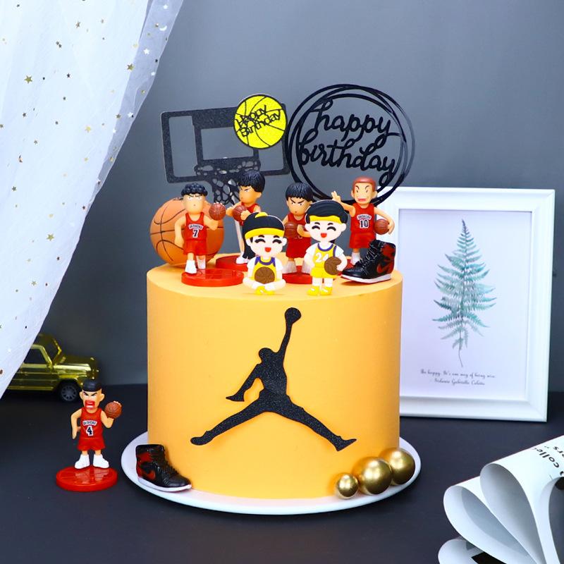 篮球框篮球_0000_1 拷贝.jpg