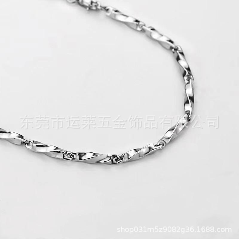 微信图片_20220318182528_副本