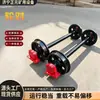 Rueda de vagón de ferrocarril subterráneo de mina de carbón, juego de ruedas de acero fundido y hierro fundido sólido resistente al desgaste para transporte subterráneo, juego de ruedas engrosado