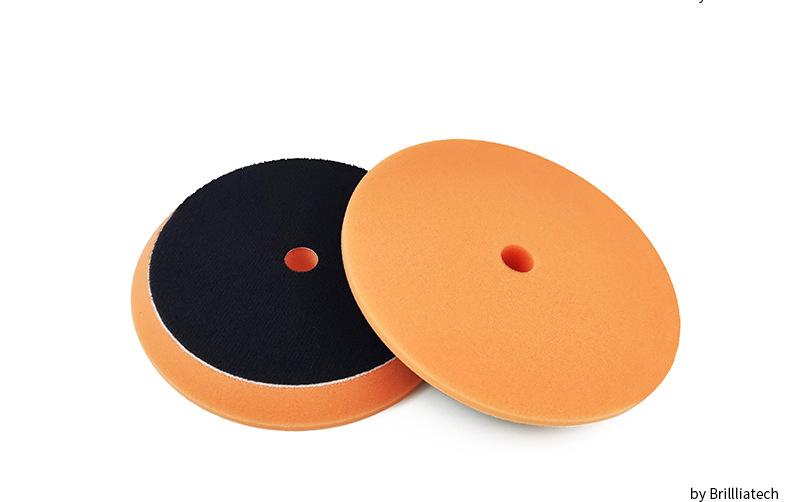 orange_04.jpg