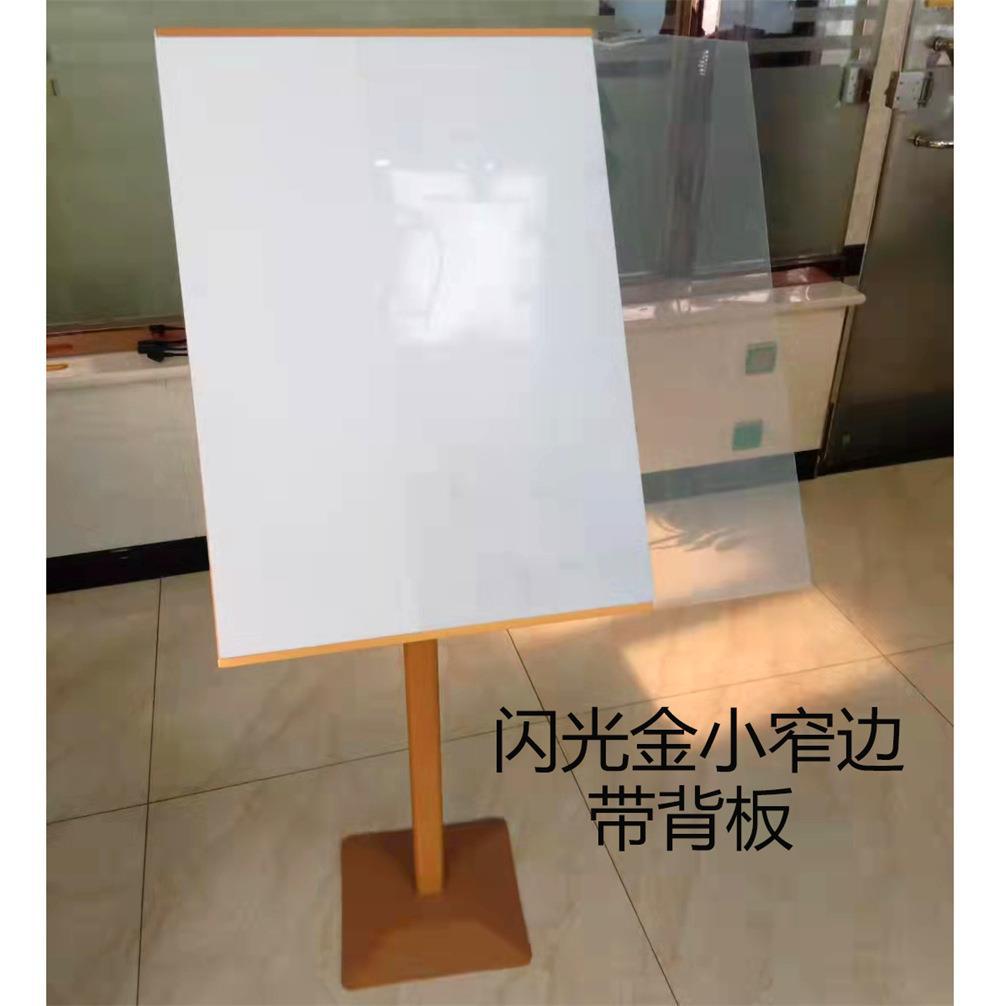 28097381263f413b91ef28356c25a4