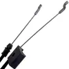 183281 197740 532197740 427497 532427497 cortacésped cable de cortacésped