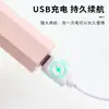 Soporte Recto de Lámpara para Uñas al por Mayor, Lámpara Secadora de Uñas, Soporte para Tips de Uñas, Soporte Giratorio Multifuncional, Herramientas para Uñas