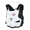 Ropa de Armadura para Motocicleta Off-Road de Verano, Ropa Anticaídas para Carreras de Motociclismo, Ropa Anticaídas, Protección de Pecho, Armadura con Patrón de Cuerda de Cáñamo