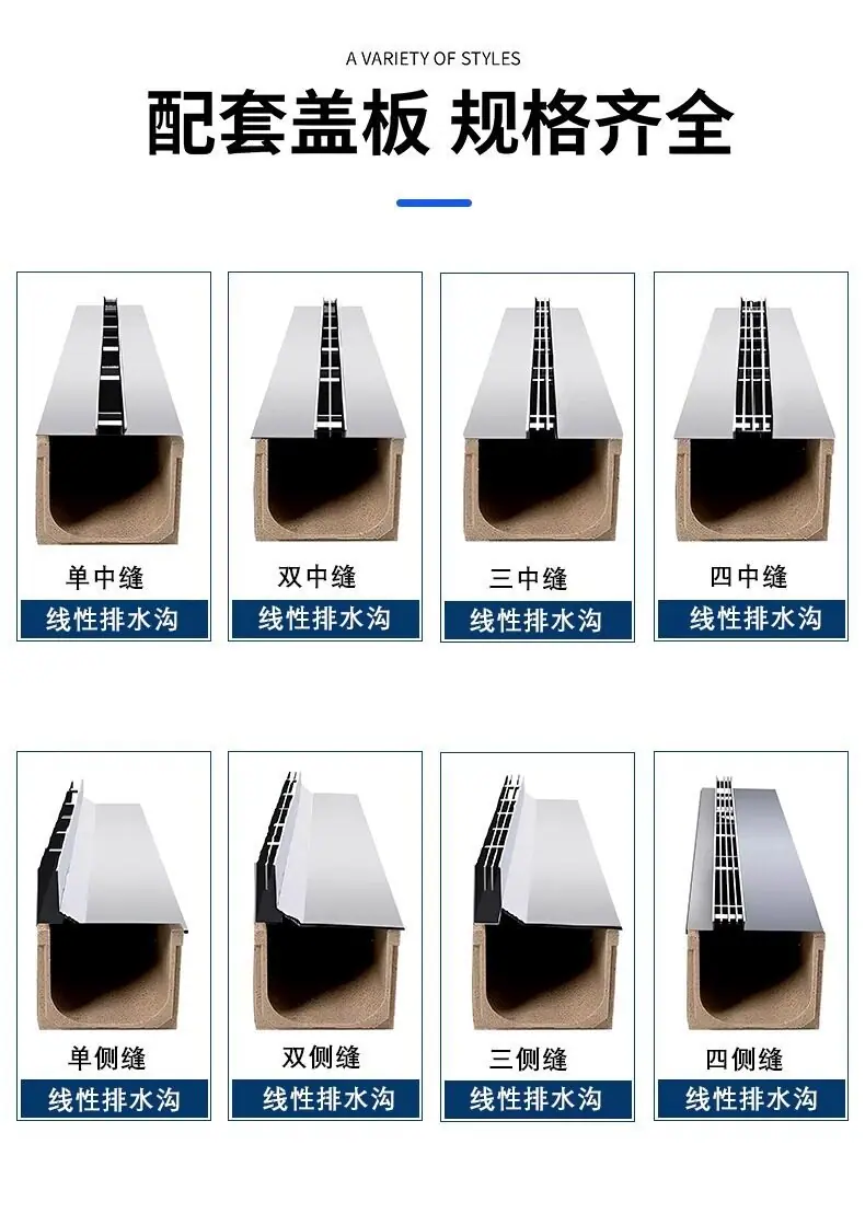 详情图片_09.jpg