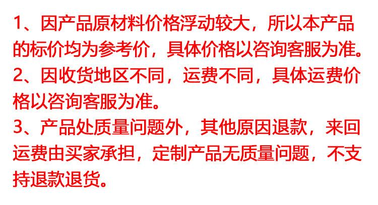 铝艺围墙护栏小区花园隔离栏杆露台扶手庭院围栏定制阳台铝艺护栏