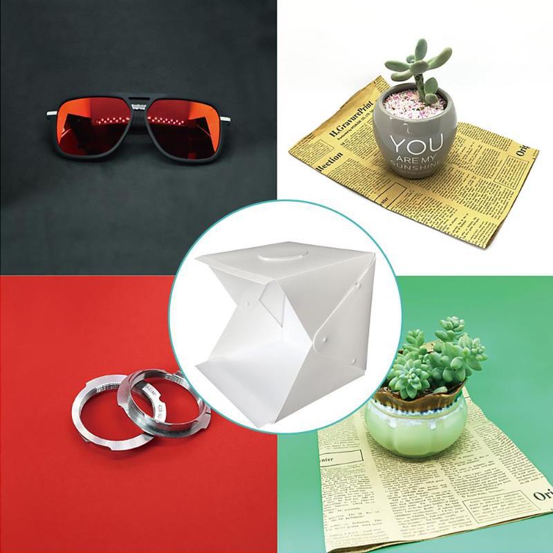 H7c57c0a989cd42a091c88a7207df7