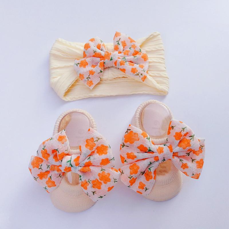 QQ图片20220507104144_副本