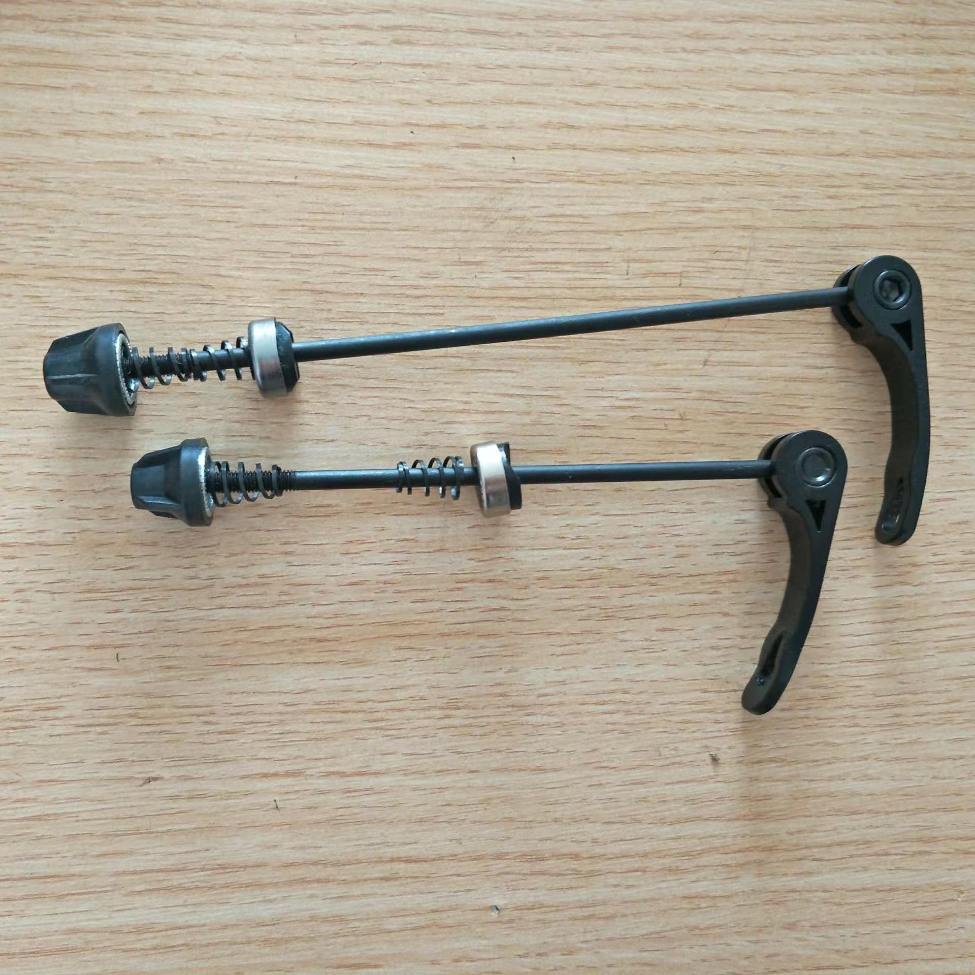 微信图片_202312141446061