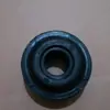 Griss 48674-26021 Haste de Empuxo manga de borracha peças de borracha