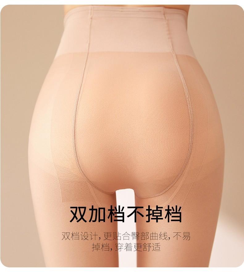 O1CN01dVxLKk1DrFK63jEzU_!!2200