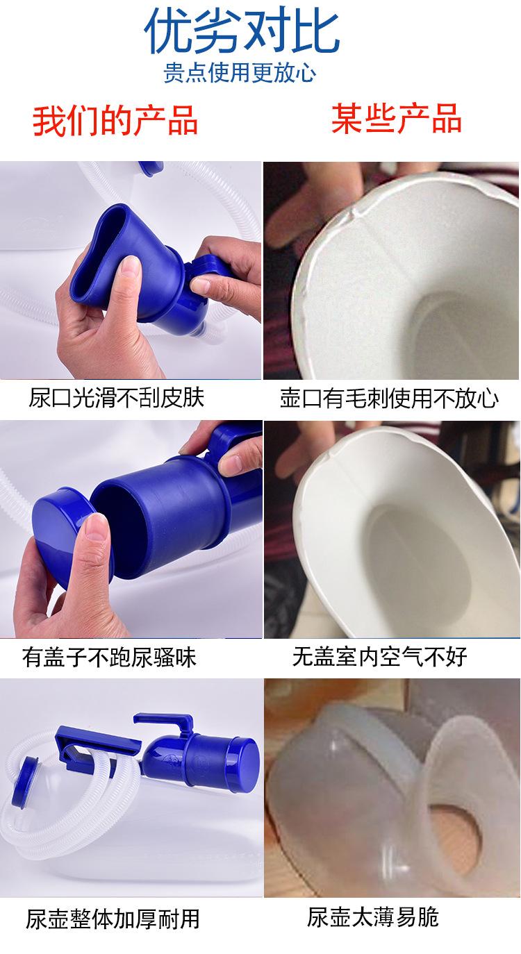 小燕子_13.jpg