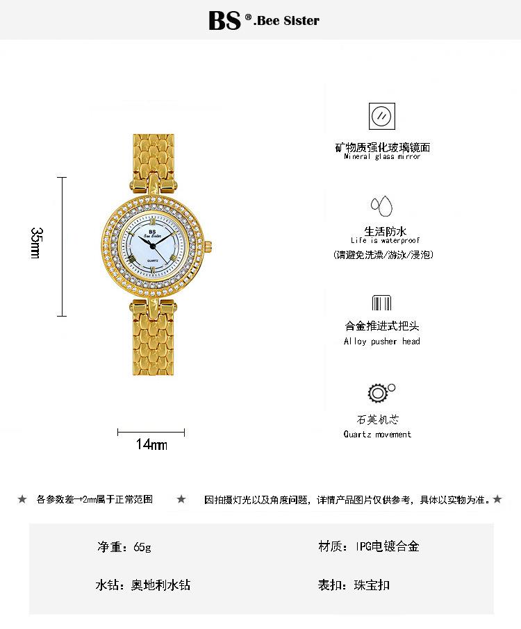 O1CN01r9ZoQ51ohIMq9LrXP_!!6000