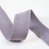 Cinta Trenzada Multicolor Gruesa de Doble Cara de 7MM10MM Lazo DIY Accesorios para el Cabello Correa de Cinta Trenzada para el Cabello Cinta Hecha a Mano
