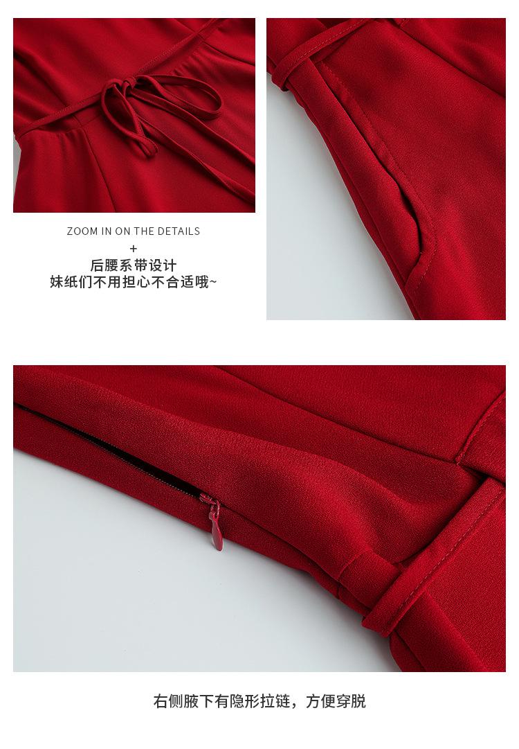 详情 (6).jpg