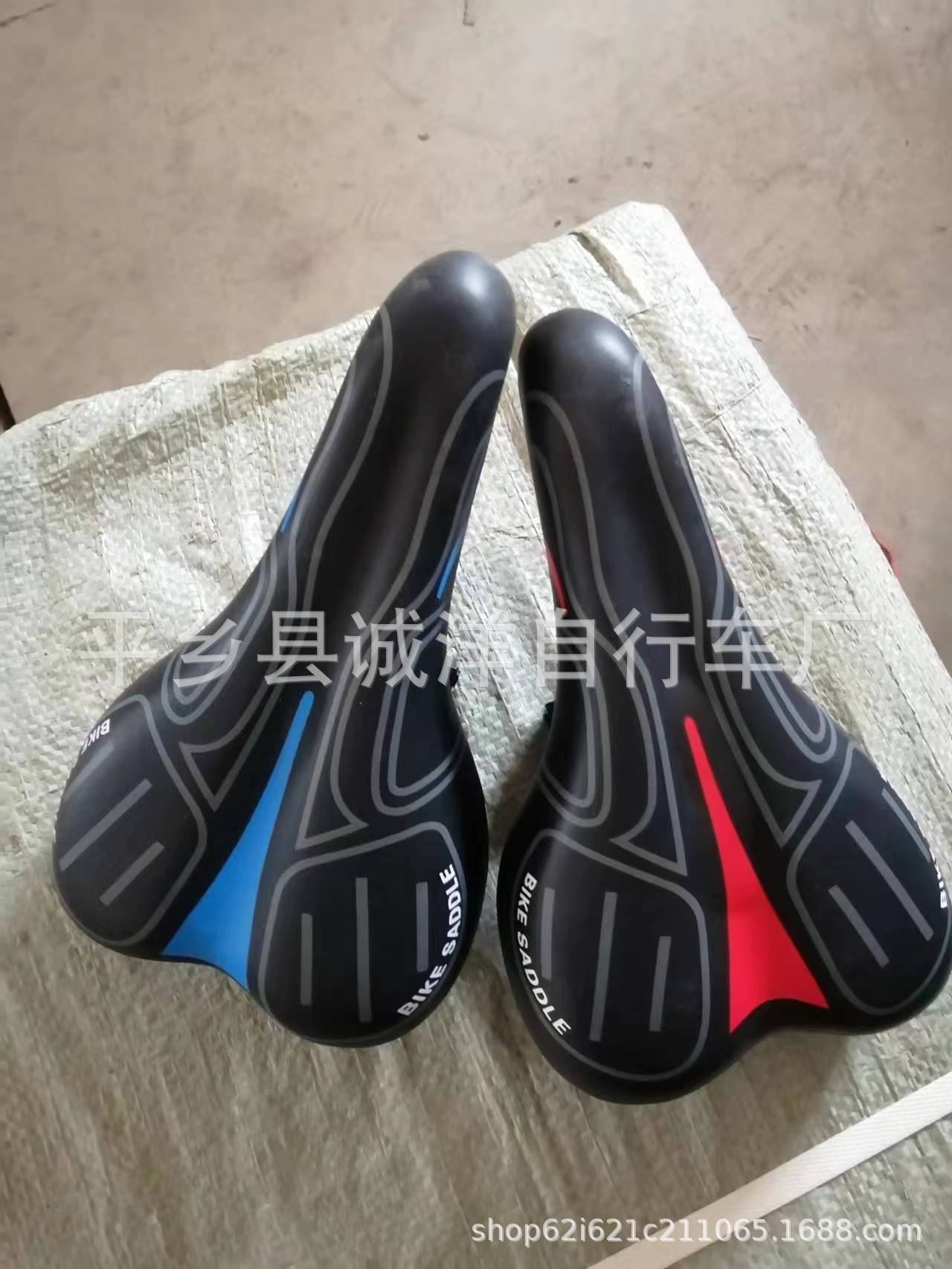 微信图片_20230414125228