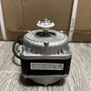 Yxf48S-4 Hangzhou Huahuang Motor Tampa de Freezer Geladeira Motor Assíncrono 25W40W60W75W90