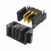 Cerradura Inteligente de Huella Dactilar 2-16P Conector de Batería para Laptop Macho y Hembra Ds-A01Mf-A-M2-M3-X-H1