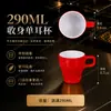 Melamina autoservicio tazón para salsa de hot pot tazón pequeño plato plato sabor barbacoa plato para condimentos taza para restaurante comercial a prueba de caídas