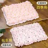 Colchão Universal para Gatos para as Quatro Estações, Almofada de Leite para Gatos, Tapete Ninho para Gatos Dormirem, Colchão Quente para Canil de Inverno