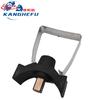 Adequado para Empilhadeira Modelo Linde 1275/1276 Acessórios 0009910405 Contato Deslizante