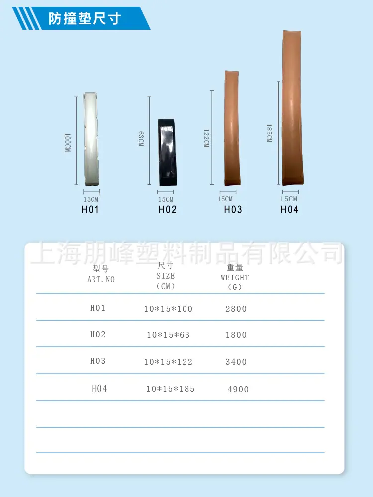 H防撞垫尺寸.png