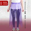 Delantal impermeable de media longitud PVC para productos acuáticos a prueba de aceite tamaño extragrande para lavar platos delantal de media longitud delantal de media longitud de cocina ropa de trabajo de cuero suave para hombres y mujeres