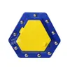 Dispositivo de economia de água para porcos Instrumentos veterinários Bebedouro automático Controlador de nível de água da fazenda Equipamento de economia de água para gado