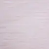 Hilo de Amor Poliéster Ligero Brillante Tela de Moda Vestido Primavera y Verano Hanfu Camisa de Manga Larga Tela para Mujer con Tirantes