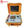 HM5009B Gerador Rotor Ac Impedância Testador Gerador Estator Fabricantes Fornecimento Spot