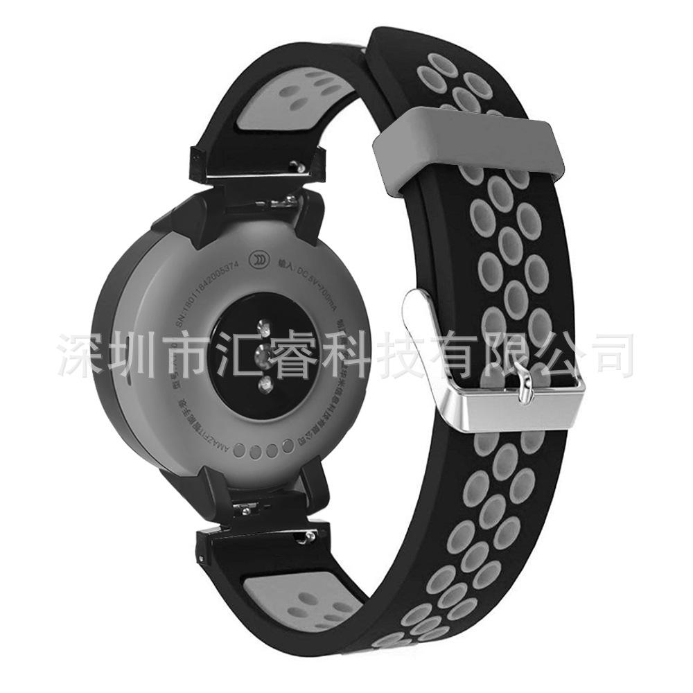 QQ图片20190318151531-4