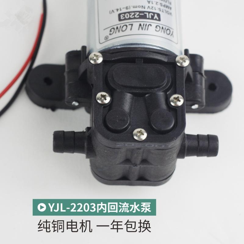 O1CN01Zehldx1JsyLcZji2h_!!6428