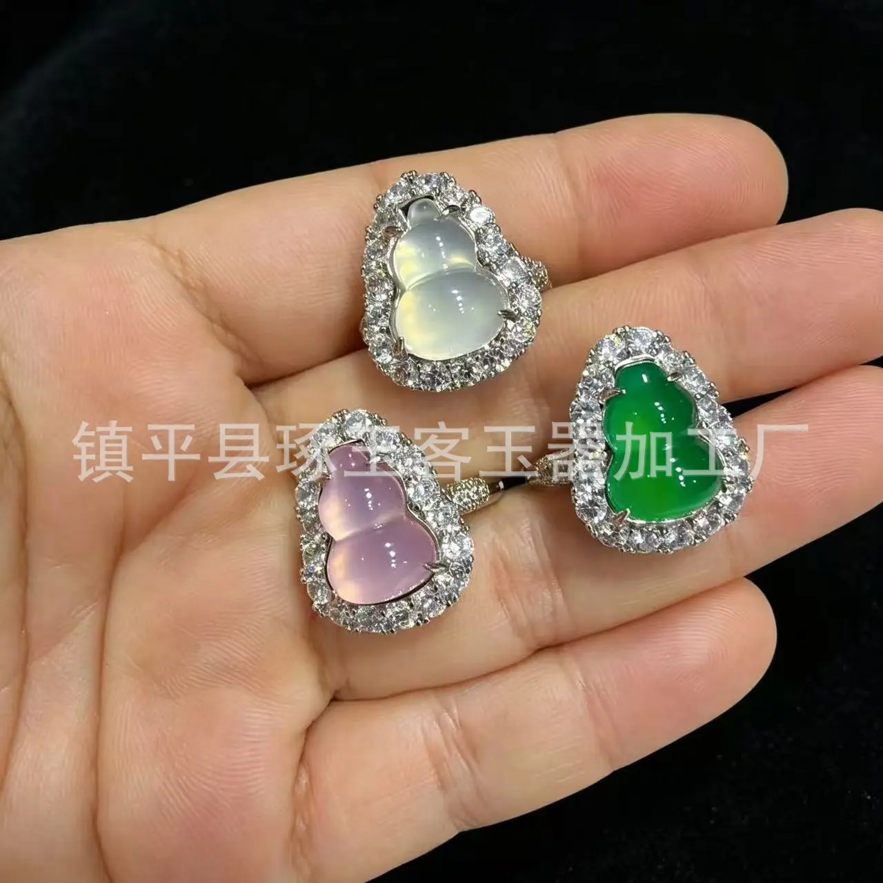微信图片_20260521085736_18590_124.