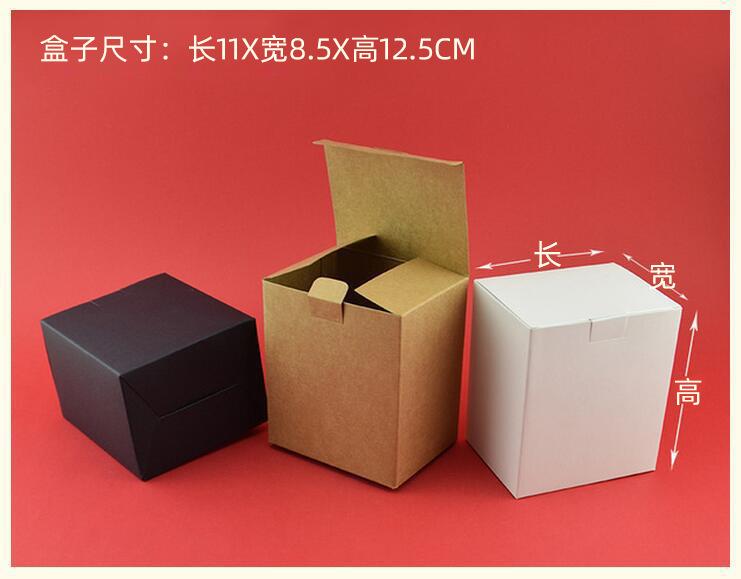 11x8.5x12.5cm