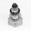 Venta especial bobina de válvula solenoide de gas Honeywell VE415AA1008 válvula VE410AA1003