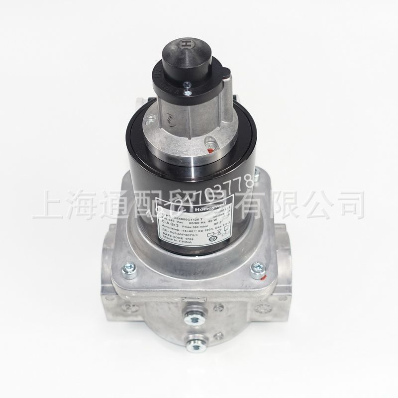VE4050D11111