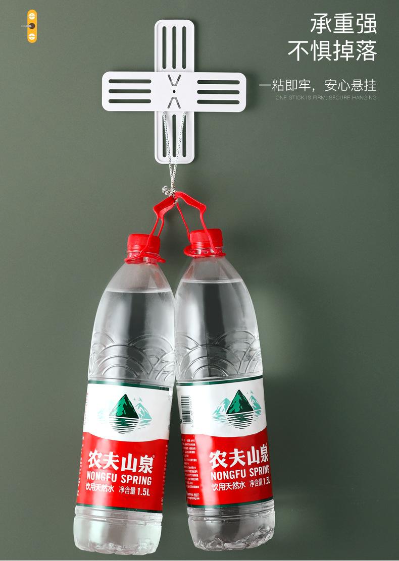 详情-02_01.jpg