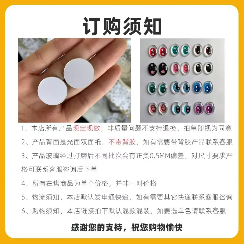 bb289461c38e4ab792806852452cf6