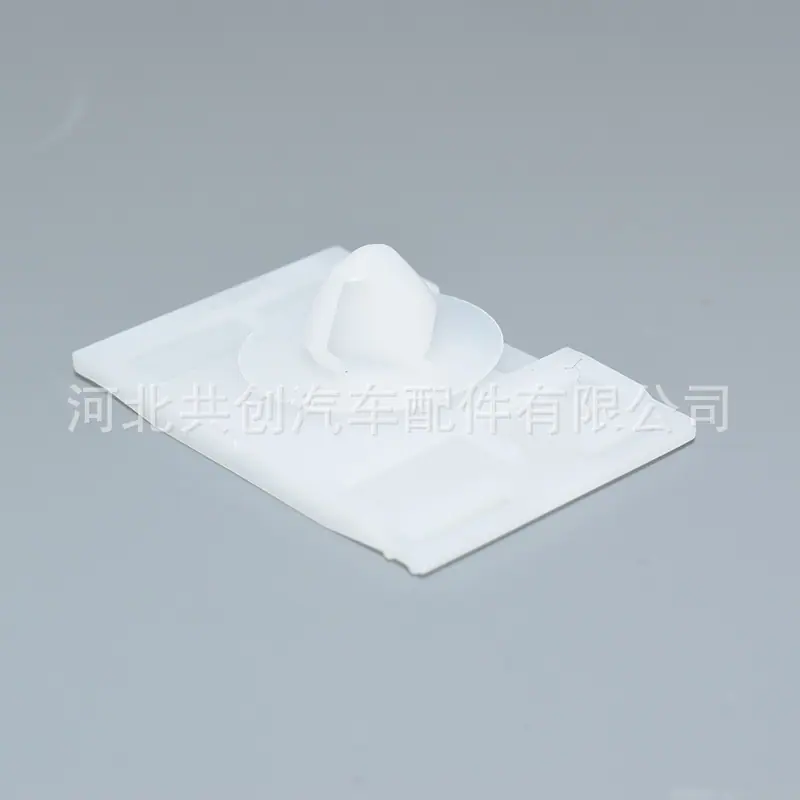 HX1223 (7)